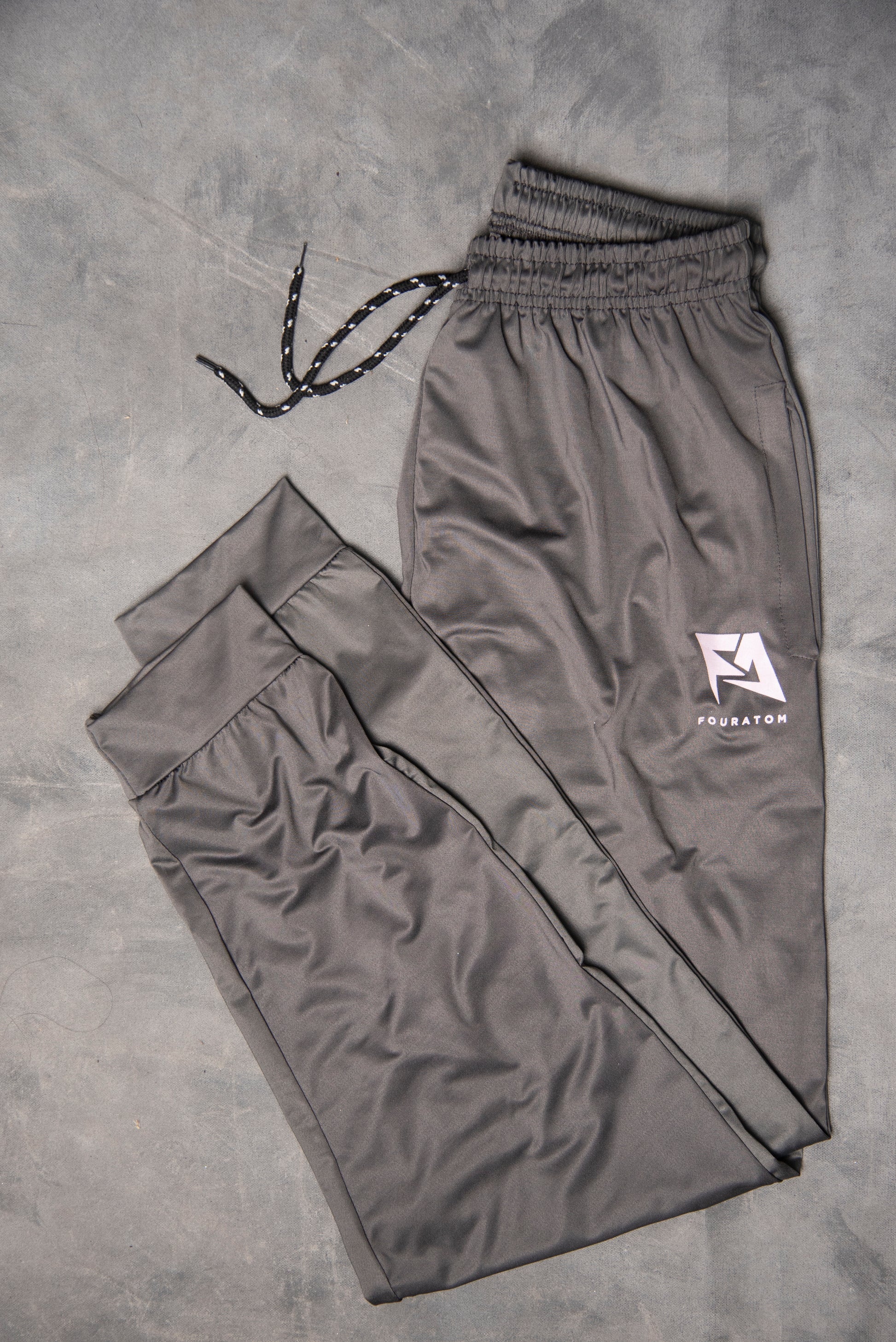 Performance Trouser 2