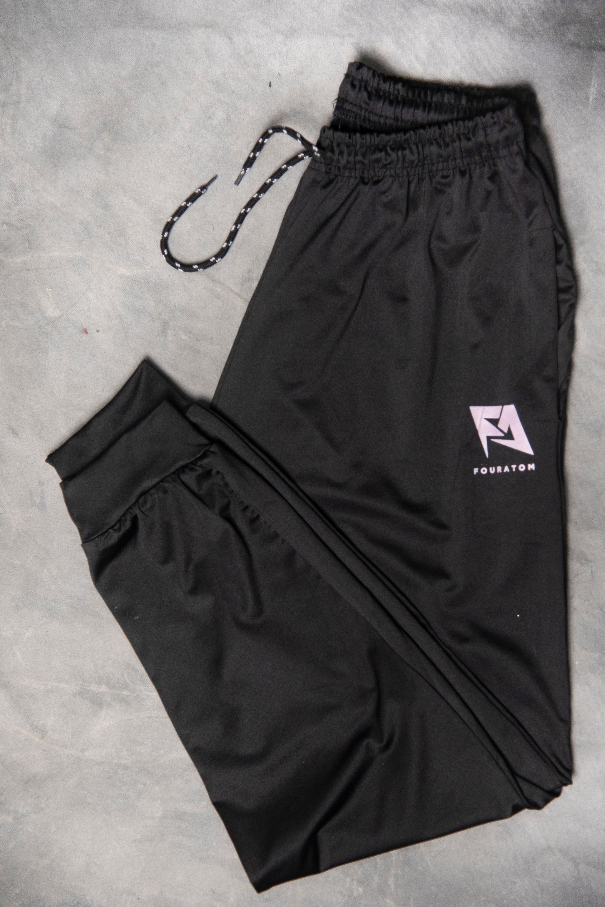 Performance Trouser 1