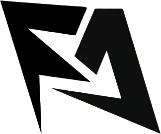 FourAtom